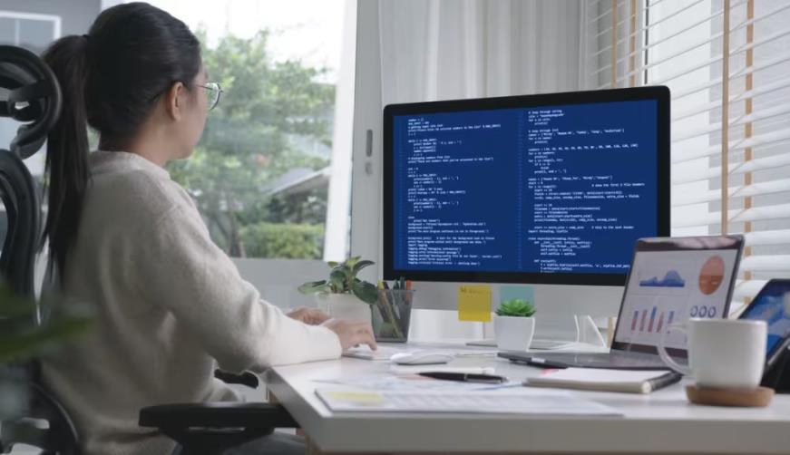 腾冲县企业数字化解决方案:机器学习赋能商业模式升级的核心路径