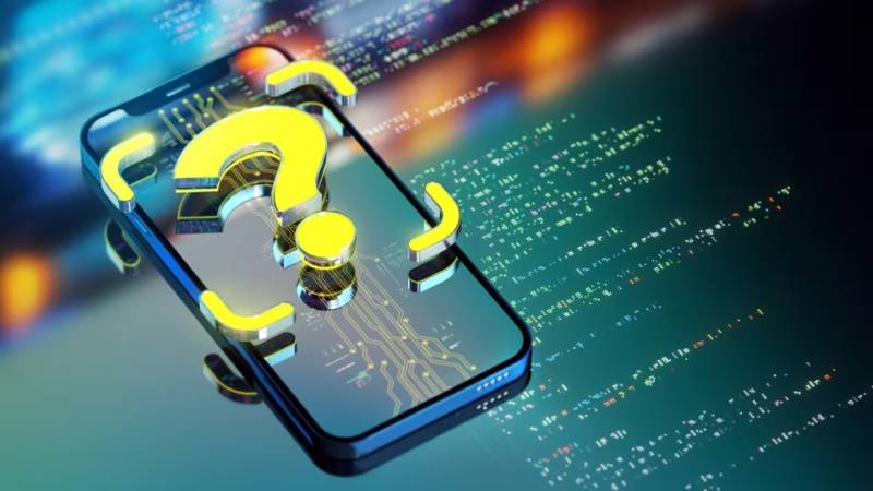引领技术向善:腾冲县小程序开发公司勇当AI责任践行先锋