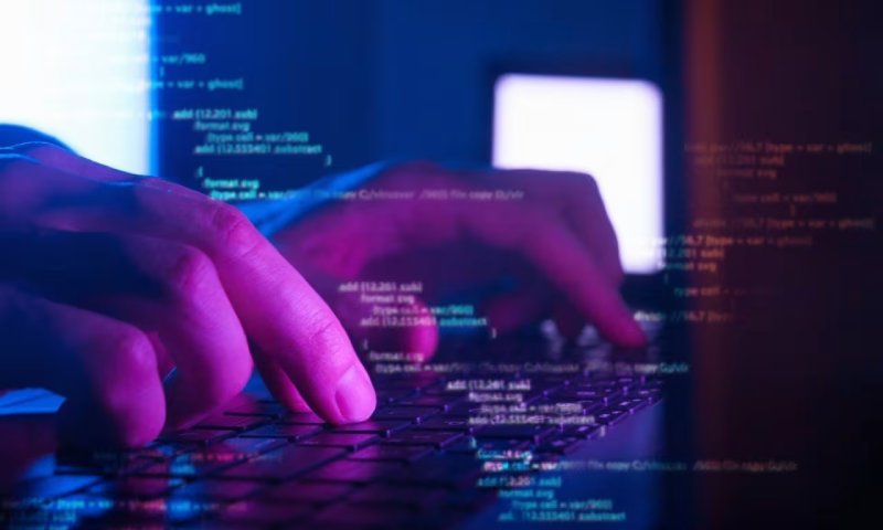 腾冲县软件开发:调试技术筑牢项目质量的核心防线