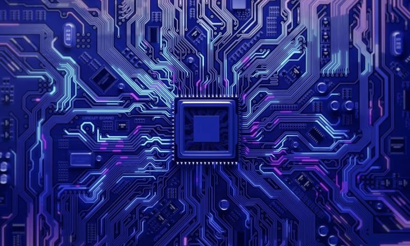 腾冲县可上门沟通的软件开发公司,深度剖析SQL与NoSQL在AWS应用差异